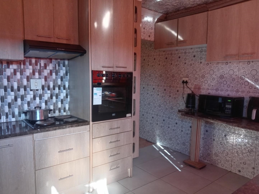 3 Bedroom Property for Sale in Orkney Rural North West